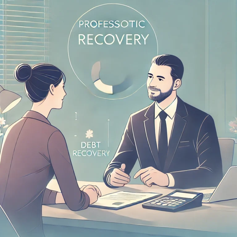 Top Strategies for Recovering Debts Without Damaging Client Relationships